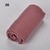 Load image into Gallery viewer, Sparsil Women Summer Soft TR Cotton Scarves Retro Tassels Solid Color 180x90 Shawls Female Thin Wraps Hijab Beach Holiday Scarf
