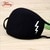 Load image into Gallery viewer, Unisex Winter Warm Thickening Mouth Mask Cotton Warm Dust Respirator Fashion Black Face Masks Women Cycling Anti-Dust A12D15
