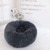 Load image into Gallery viewer, VIP-Deep Sleep Dog House Kennel Round Nest Cat Mattress
