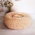 Load image into Gallery viewer, VIP-Deep Sleep Dog House Kennel Round Nest Cat Mattress
