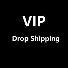 Load image into Gallery viewer, VIP-Deep Sleep Dog House Kennel Round Nest Cat Mattress
