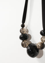 Load image into Gallery viewer, Anchor Necklace

